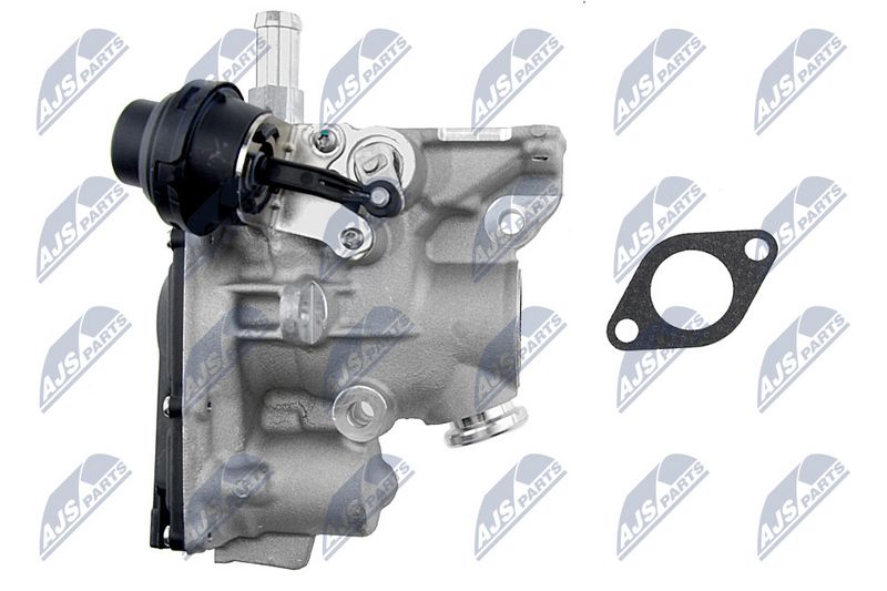 NTY EGR-RE-010 EGR Valve
