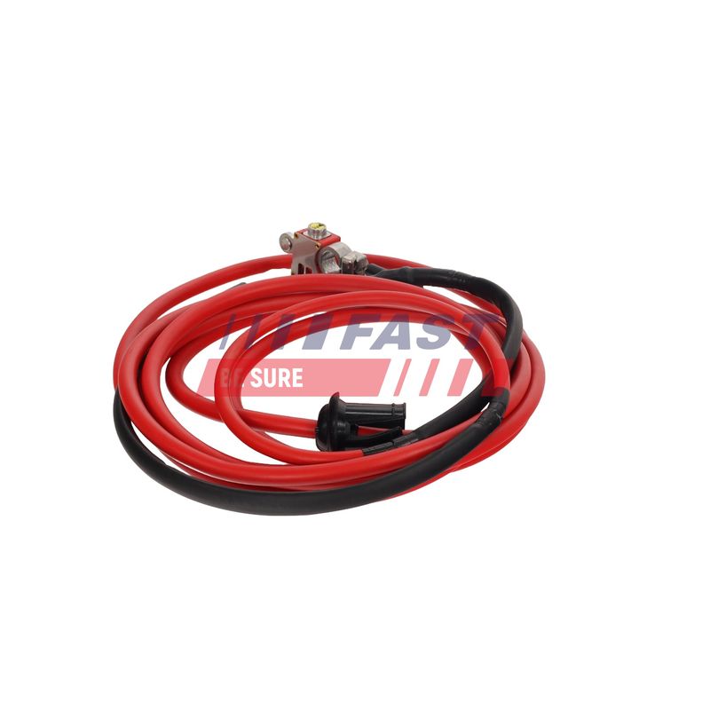 FAST FT01799 Akumuliatoriaus adapteris