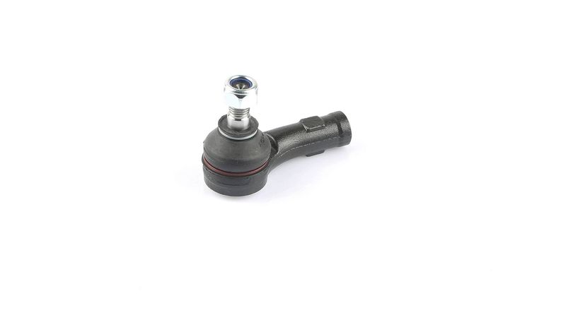 SKF VKDY 311019 Skersinės vairo trauklės galas
