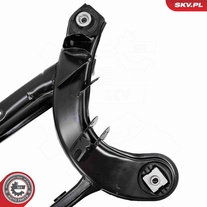 ESEN SKV 64SKV098 Axle Beam