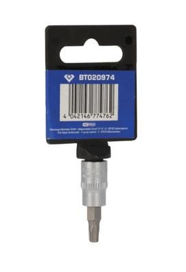 Padrun, KS TOOLS BT020974