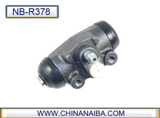 NB-R378.JPG