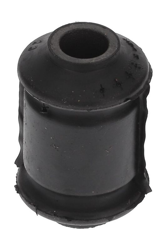 Uložení, řídicí mechanismus L10812