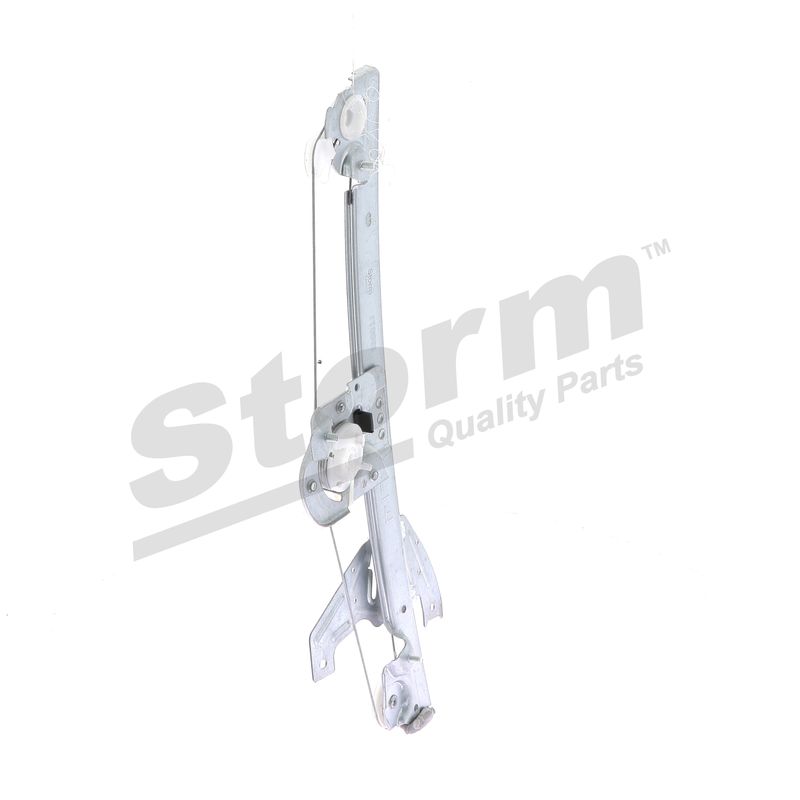 Lève-vitre STORM QUALITY PARTS 2097501