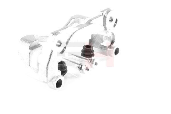 GH GH-444584V Bracket, brake caliper