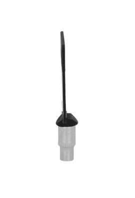 Padrun, KS TOOLS BT020934