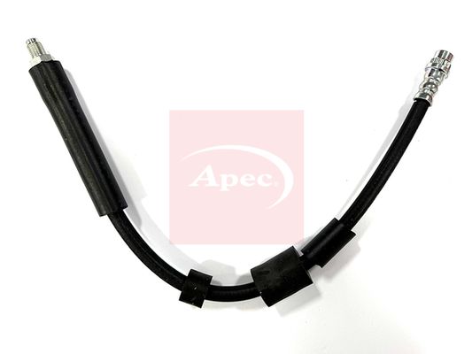 APEC Brake Hose HOS4274
