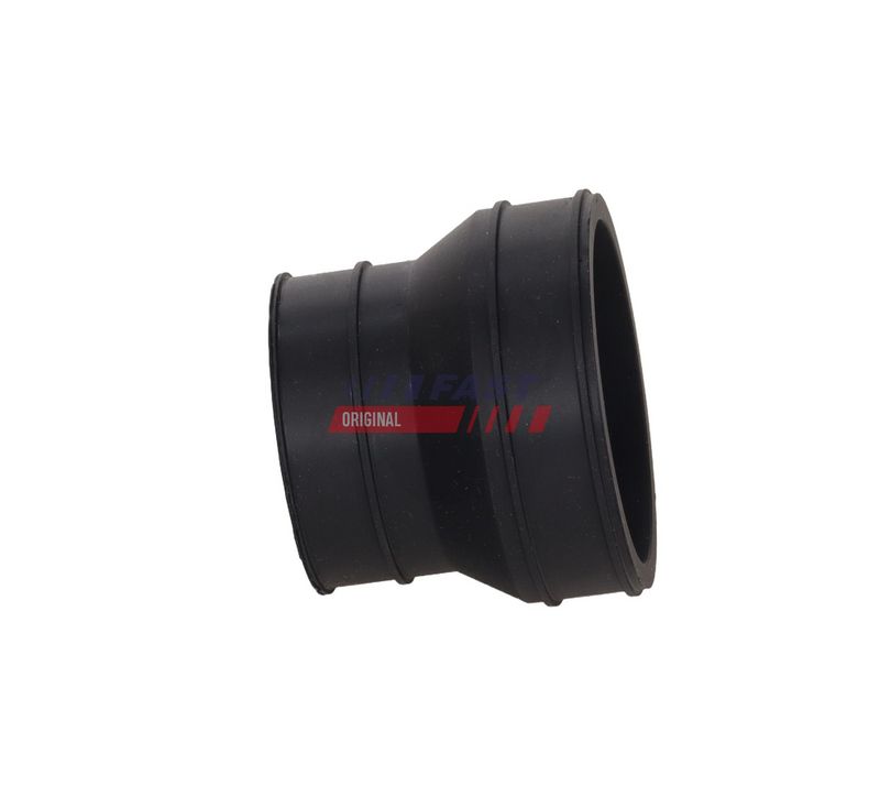 Õhutoru, õhufilter, FAST FT13161
