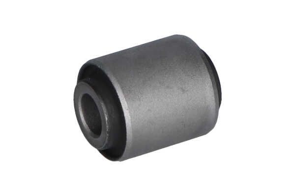 Kavo Parts SCR-9108 Mounting, control/trailing arm