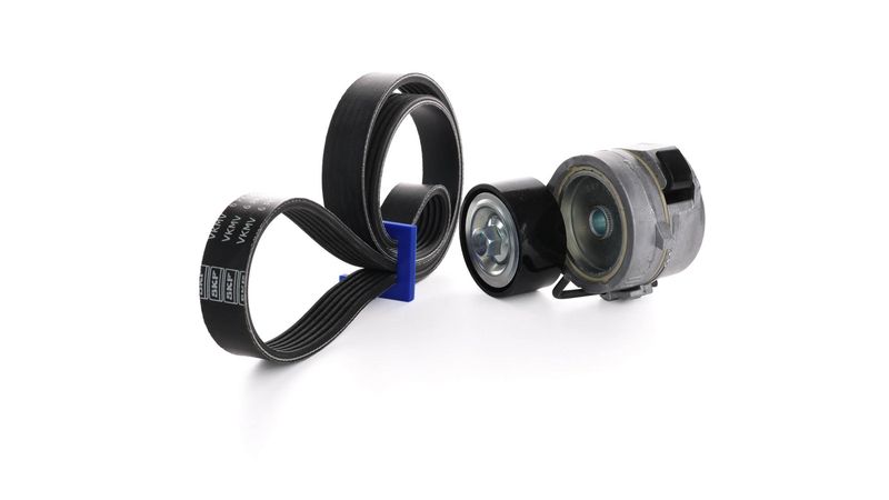 OEM код товара: SU001-01053