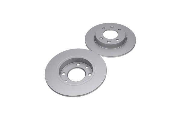 Kavo Parts BR-10005-C Brake Disc