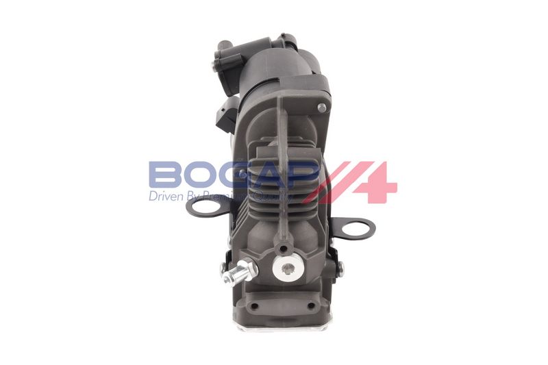 This part match OEM code: A1643201204
