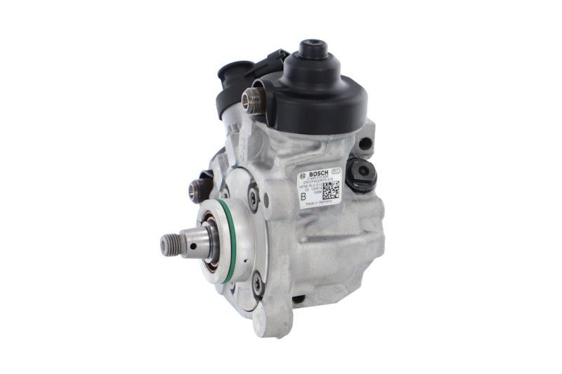 REMANTE 002-002-001326R High-pressure Pump
