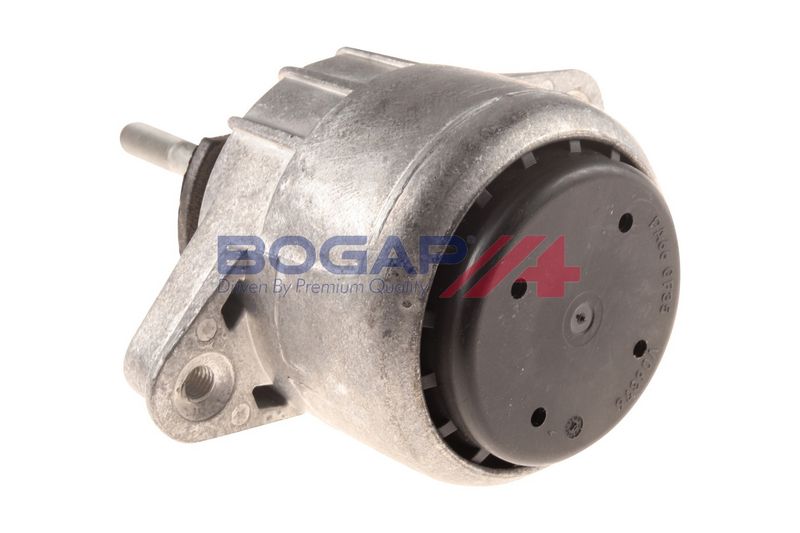 This part match OEM code: 94837505711