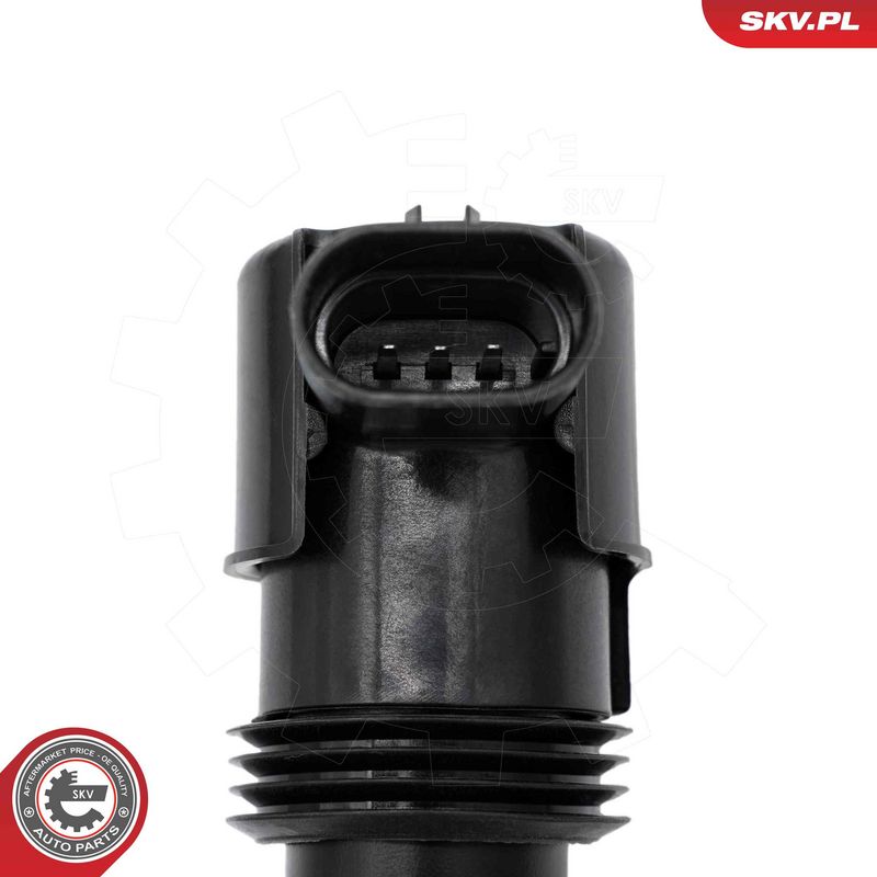 Prekės atitinka OEM kodą: 46777286
