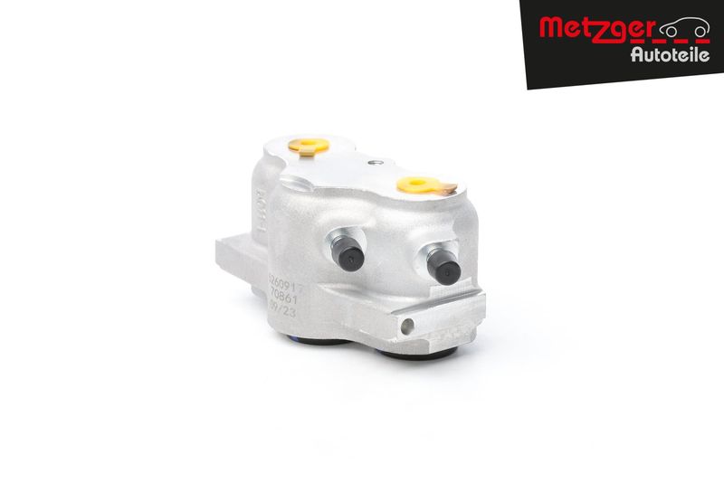This part match OEM code: 21213501179