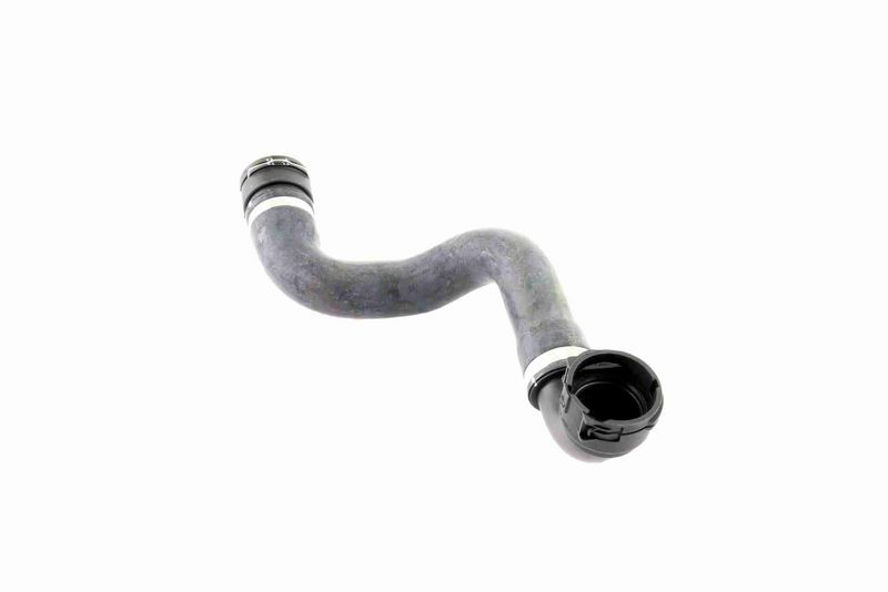 VAICO V20-0868 Radiator Hose