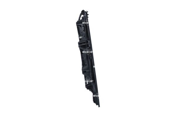 NRF 470042 Fan, engine cooling