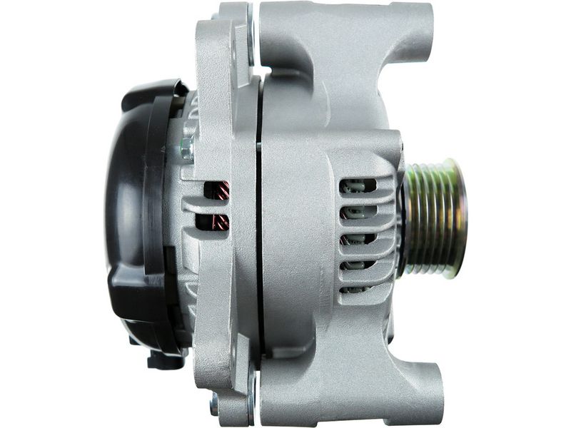 Generaator, AS-PL A6309