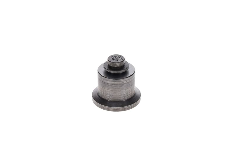 BOSCH F002B70030 Valve