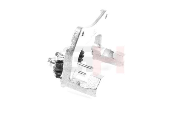 Kinnitus, pidurisadul, GH GH-464749