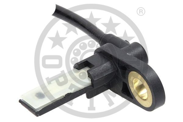 OPT_06-S524_WM_03.JPG