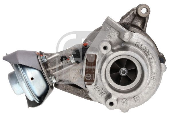 This part match OEM code: 375.L5