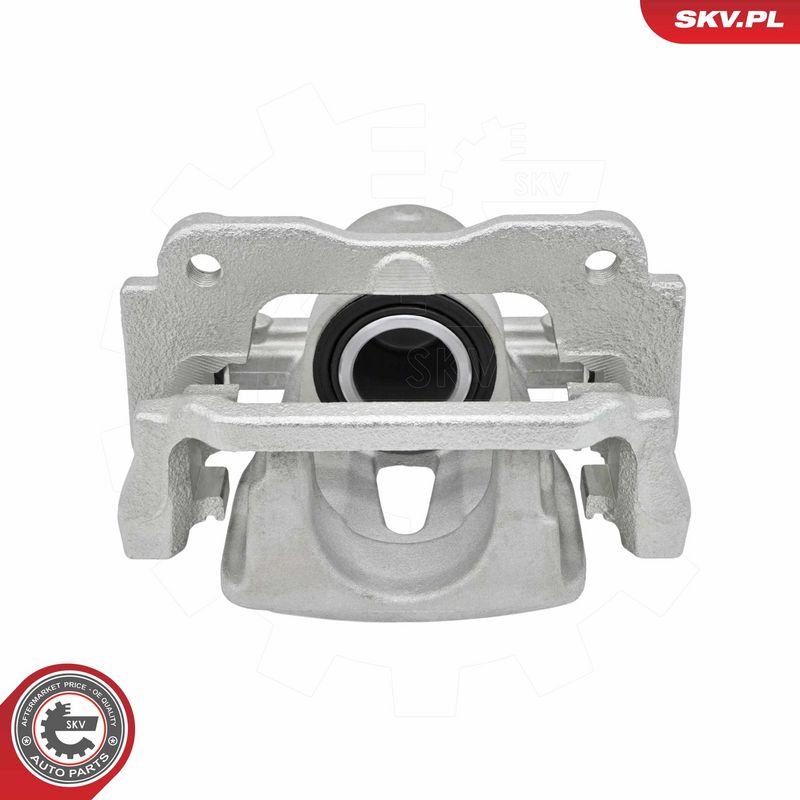 Pidurisadul, ESEN SKV 78SKV794