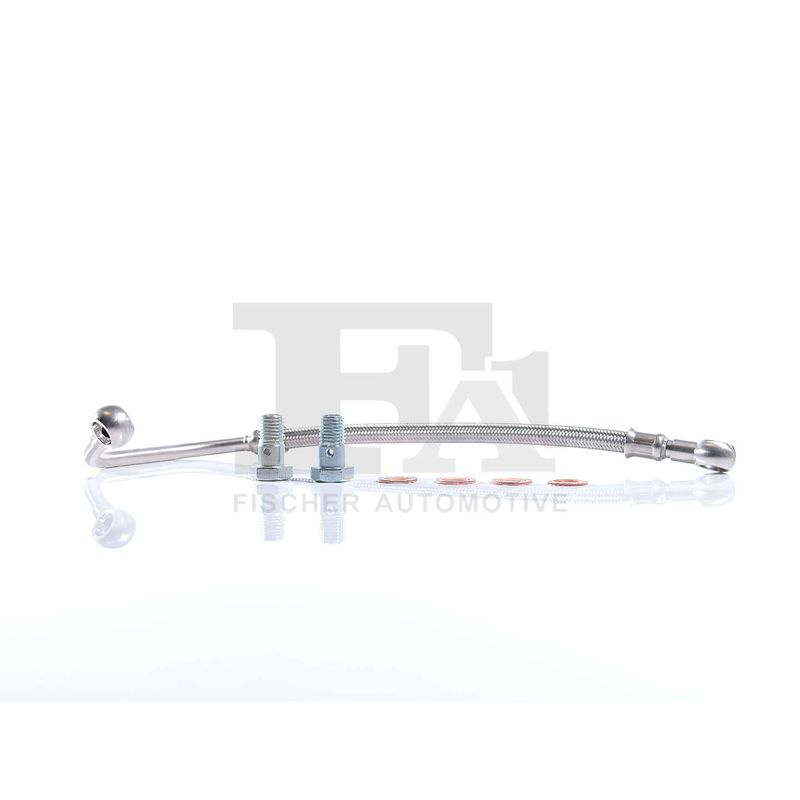 Prekė atitinka OEM kodą: 55275195