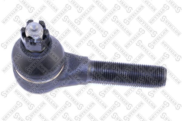 STELLOX 51-61010-SX Tie Rod End