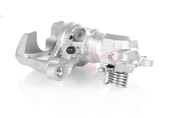GH GH-453206H Brake Caliper