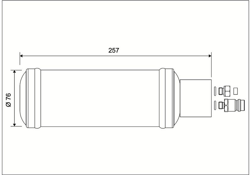 DRYER_596651_01.JPG