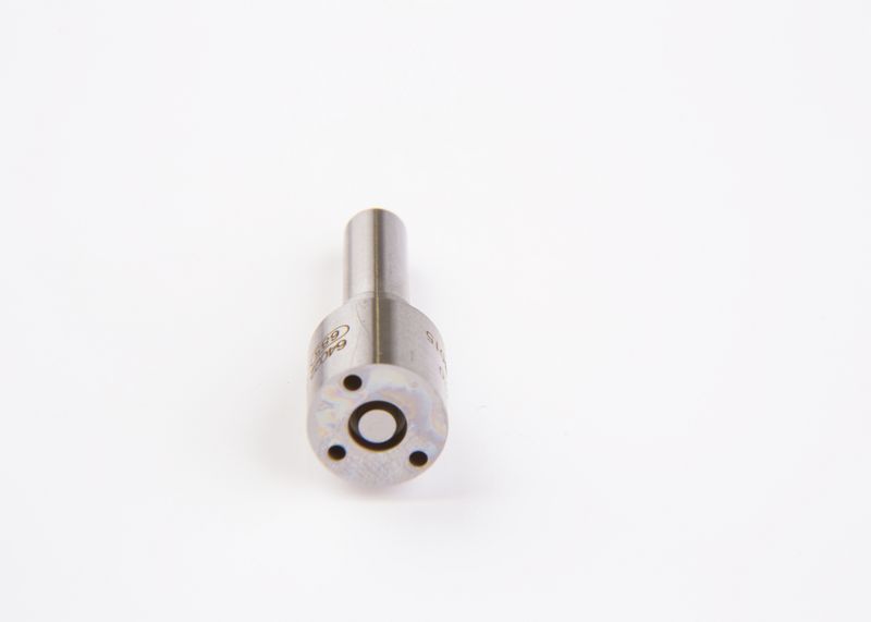 BOSCH Buse, Gicleur, Injecteur 0 433 175 395