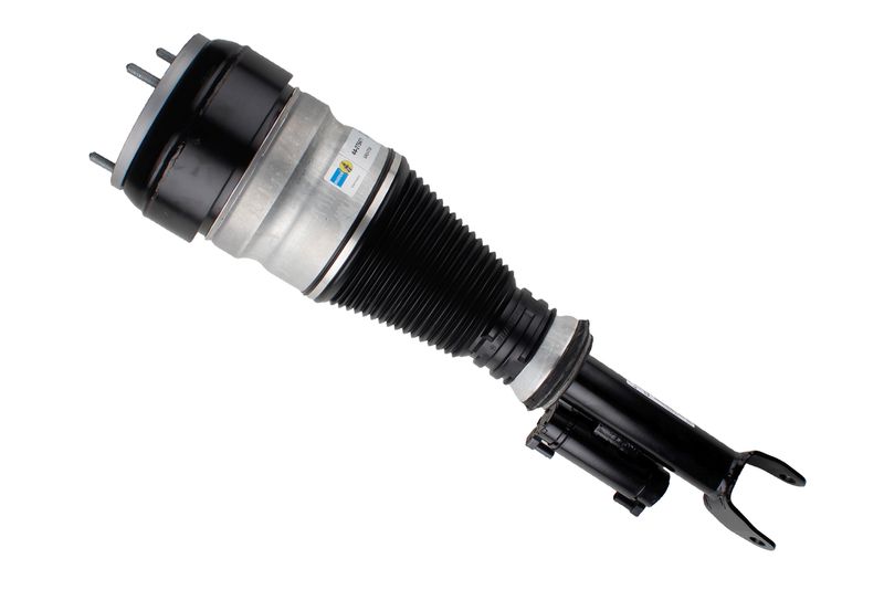 Bilstein Air Spring Strut 44-275471