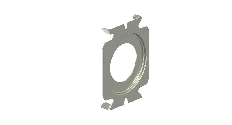 00224231066034_1.JPG
