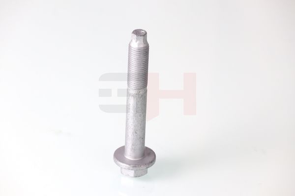 Kruvi, õõtshoob, GH GH-391906