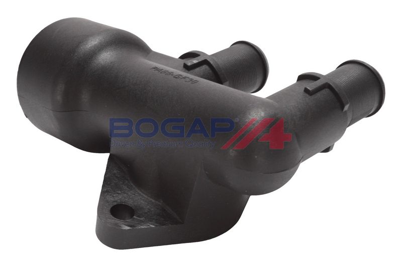 This part match OEM code: 1336N8