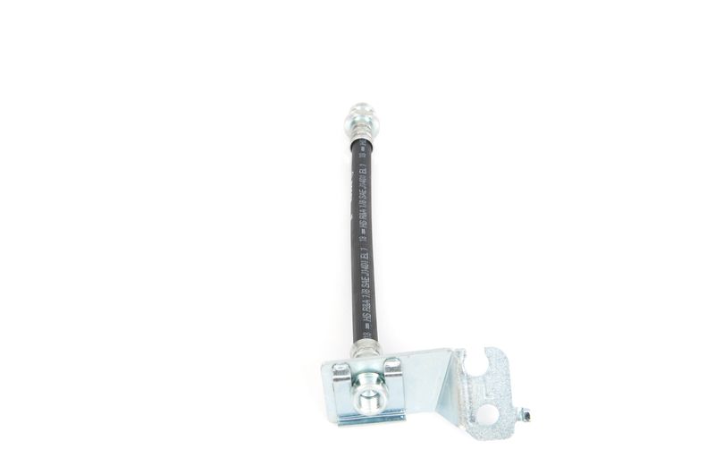 BOSCH 1 987 481 761 Brake Hose