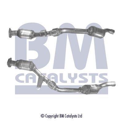 BM91191H_1392447.JPG
