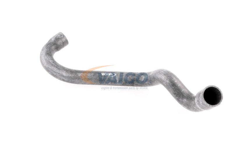 VAICO V30-1578 Radiator Hose