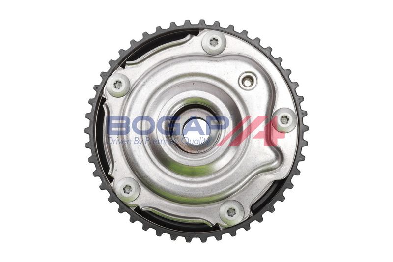 OEM код товара: 1535620