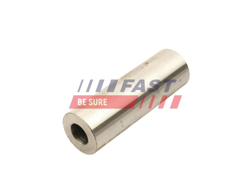 Hülss, õõtshoova kinnitus,...