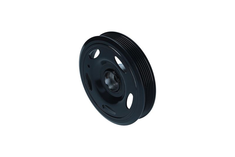 KAMOKA RW092 Belt Pulley, crankshaft