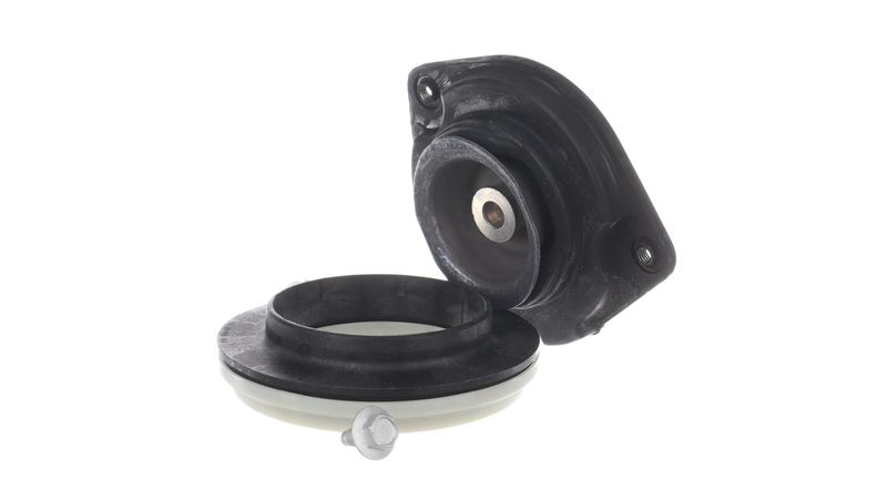 SKF VKDA85219 Suspension Strut Support Mount