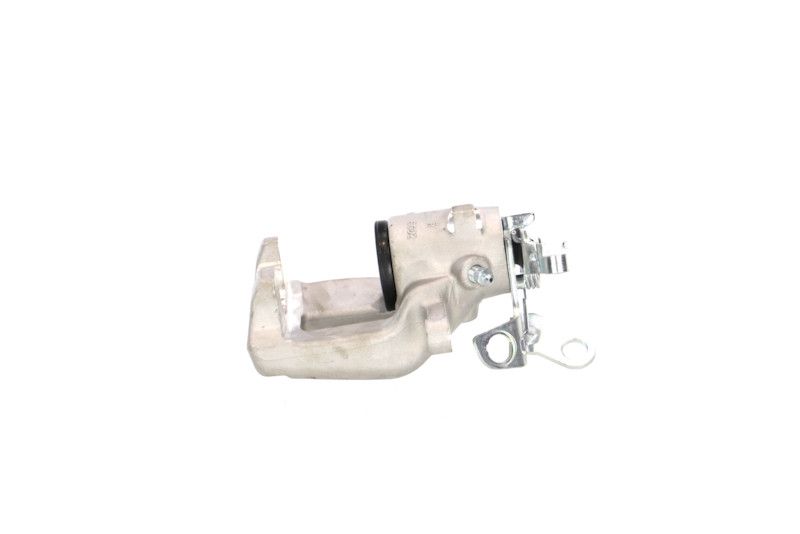 REMANTE 012-001-000812R Brake Caliper