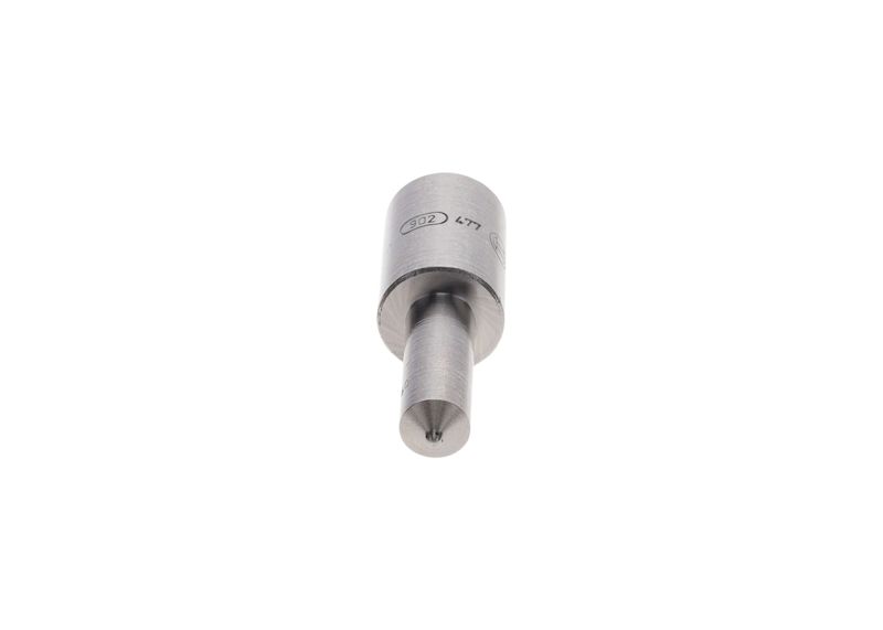 BOSCH 0 433 271 703 Injector Nozzle