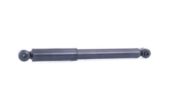 MONROE 376245SP Shock Absorber