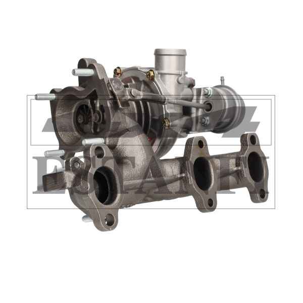 TRB-15-039