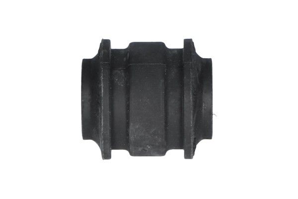 Kavo Parts SCR-3114 Mounting, control/trailing arm