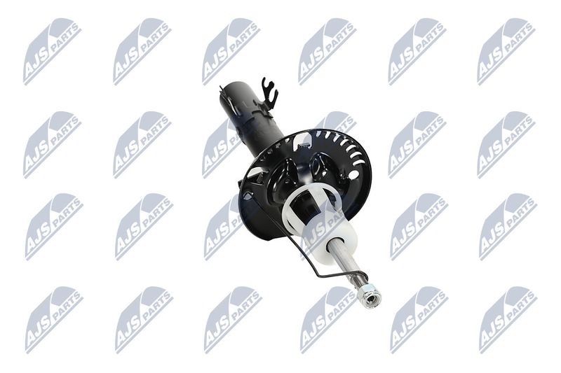 This part match OEM code: 1S0413031C